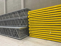Rosss - 2025 - 90/r - palletstelling 96x760 - afbeelding 7 van  13