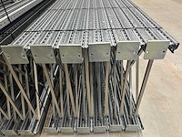 Rosss - 2025 - 90/r - palletstelling 96x760 - afbeelding 10 van  13