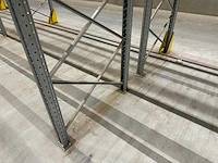 Rosss - 2025 - 90/r - palletstelling 96x760 - afbeelding 3 van  13