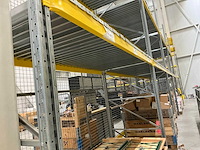 Rosss t70 palletstelling (diverse rijen) - afbeelding 10 van  21