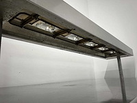 Rosval - rvs kook- en baklijn - afbeelding 5 van  23