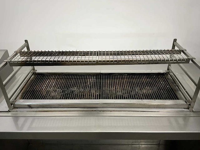 Rosval - rvs kook- en baklijn - afbeelding 22 van  23