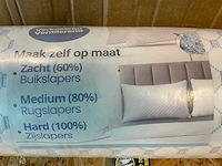 Roswell - hoofdkussen op maat (10x) - afbeelding 2 van  3