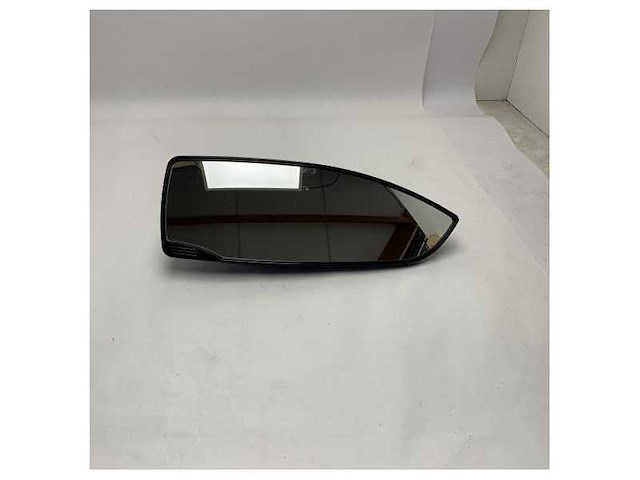 Roswell c910-0061 duurzame marine windshield mirror mount combo - afbeelding 3 van  9