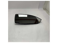 Roswell c910-0061 duurzame marine windshield mirror mount combo - afbeelding 3 van  9