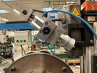 Rota 102 horizontale lasmanipulator - afbeelding 8 van  8