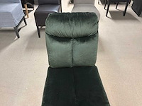 Rota eetkamerstoel (3x) - afbeelding 5 van  8