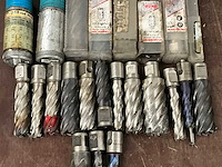 Rotabest magneetboormachine - afbeelding 11 van  11