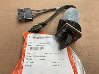 Rotary switch (6x) - afbeelding 1 van  4