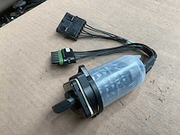 Rotary switch (6x) - afbeelding 3 van  4