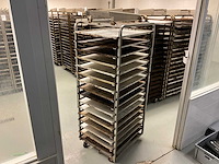 Rotatieovenwagen (6x) - afbeelding 1 van  5