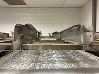 Rotatieovenwagen (9x) - afbeelding 6 van  6