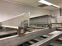 Rotatieovenwagen (9x) - afbeelding 5 van  8