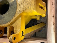 Rotating link - afbeelding 2 van  7