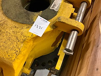Rotating link - afbeelding 3 van  7