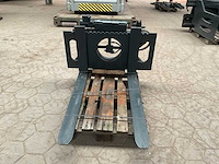 Rotator fem3 vorkenbord - afbeelding 2 van  6
