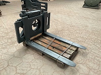 Rotator fem3 vorkenbord - afbeelding 3 van  6