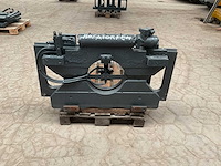 Rotator fem3 vorkenbord - afbeelding 5 van  6