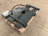 Rotator fem3 vorkenbord - afbeelding 3 van  6