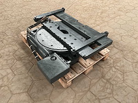 Rotator fem3 vorkenbord - afbeelding 4 van  6