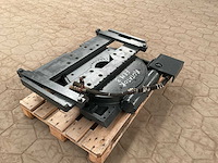 Rotator fem3 vorkenbord - afbeelding 6 van  6