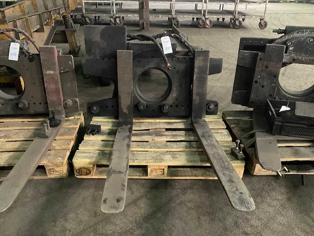 Rotator - afbeelding 1 van  7