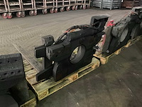 Rotator - afbeelding 2 van  7