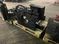 Rotator - afbeelding 3 van  7