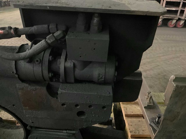 Rotator - afbeelding 4 van  7