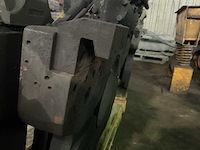 Rotator - afbeelding 5 van  7