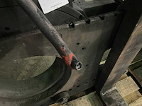 Rotator - afbeelding 6 van  7