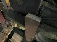 Rotator - afbeelding 7 van  7