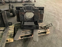 Rotator - afbeelding 1 van  8