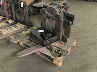 Rotator - afbeelding 2 van  8