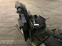 Rotator - afbeelding 3 van  8