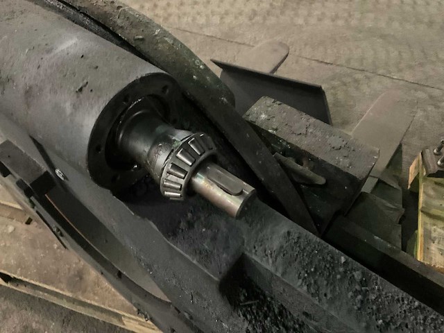 Rotator - afbeelding 4 van  8