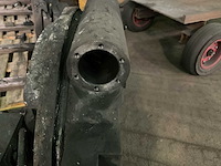 Rotator - afbeelding 5 van  8