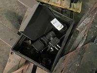 Rotator - afbeelding 6 van  8