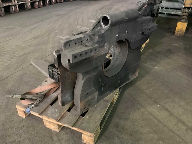 Rotator - afbeelding 7 van  8