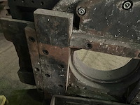 Rotator - afbeelding 8 van  8