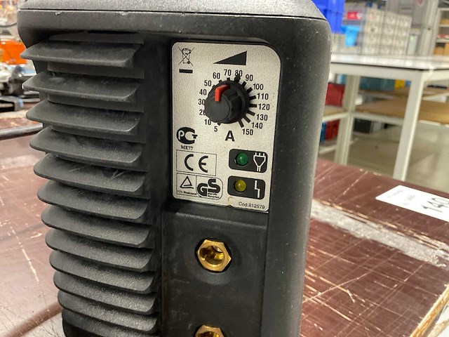 Rotatrim snijmachines en -latten - afbeelding 2 van  10