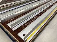 Rotatrim snijmachines en -latten - afbeelding 7 van  10