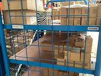 Rotauro magazijn kar - afbeelding 8 van  8