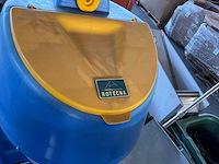 Rotecna / ap doseerunit (2x) - afbeelding 4 van  8