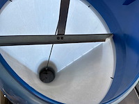 Rotecna / ap doseerunit (2x) - afbeelding 5 van  8