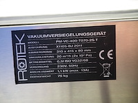 Rotek - afbeelding 2 van  10