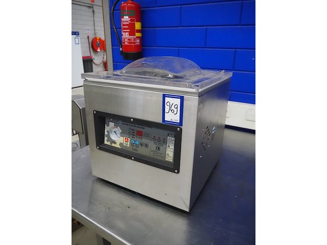 Rotek - afbeelding 1 van  10