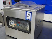 Rotek - afbeelding 1 van  10