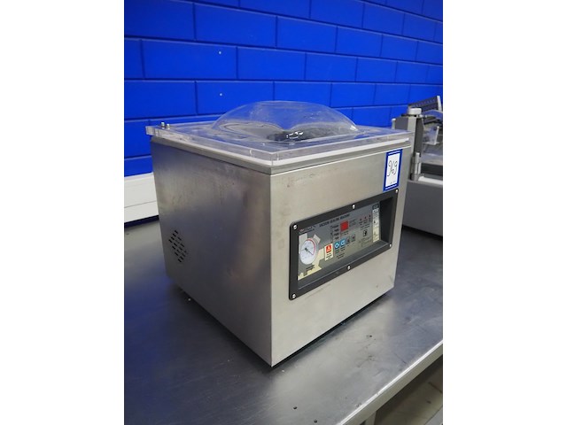 Rotek - afbeelding 3 van  10