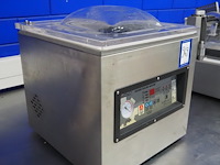 Rotek - afbeelding 3 van  10